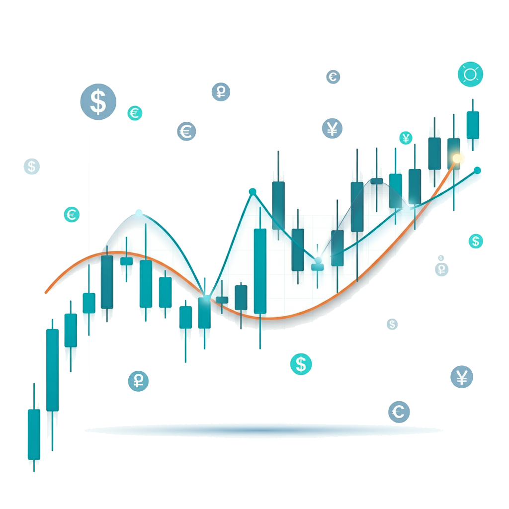 Elliott Wave Principle, Technical analysis, Market trends, Forex trading, Stock market analysis, Cryptocurrency trading, Investor sentiment, Risk management, Financial markets, Wave patterns, Predicting market trends, Trading strategy, Market psychology, Investment decisions